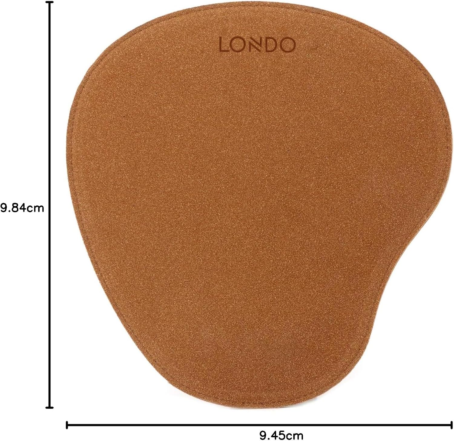 B07GXQS5DW-image-7