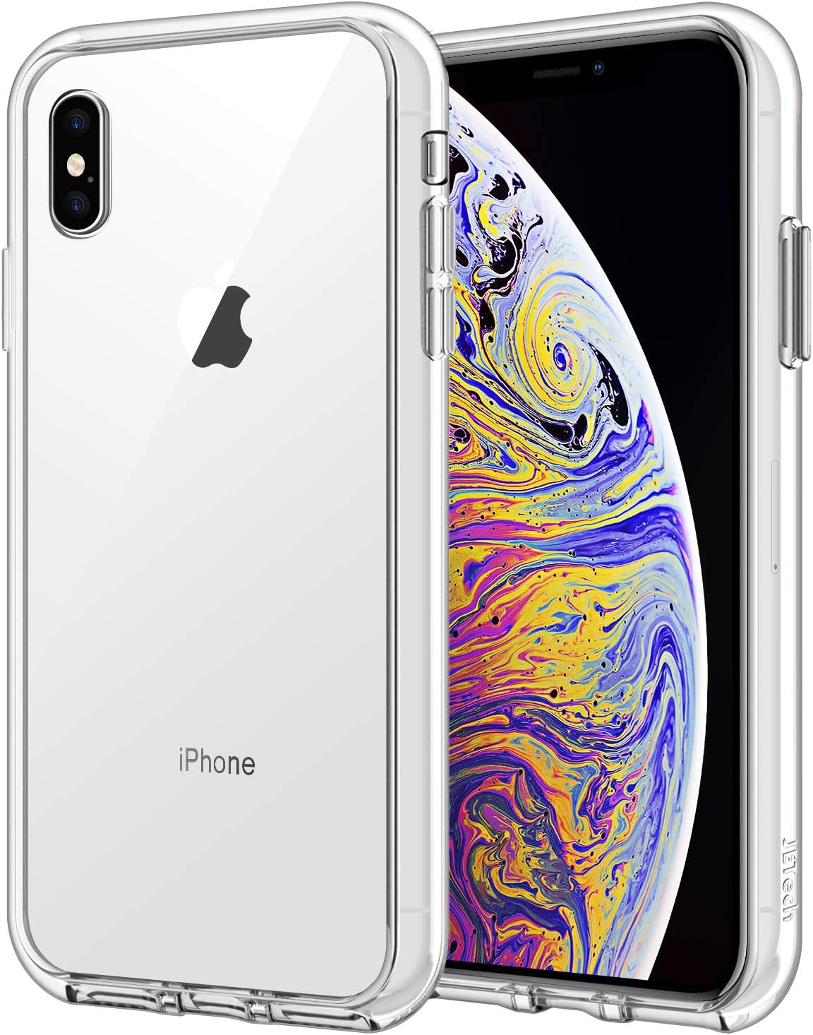B07GXRPCLF-image-0