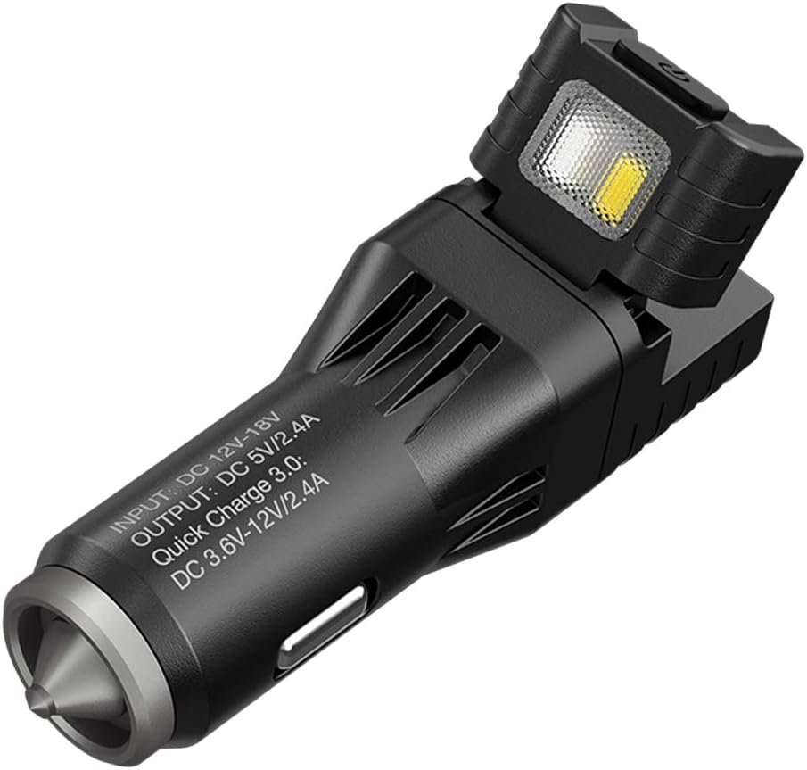 B07GXT7N1D-image-0