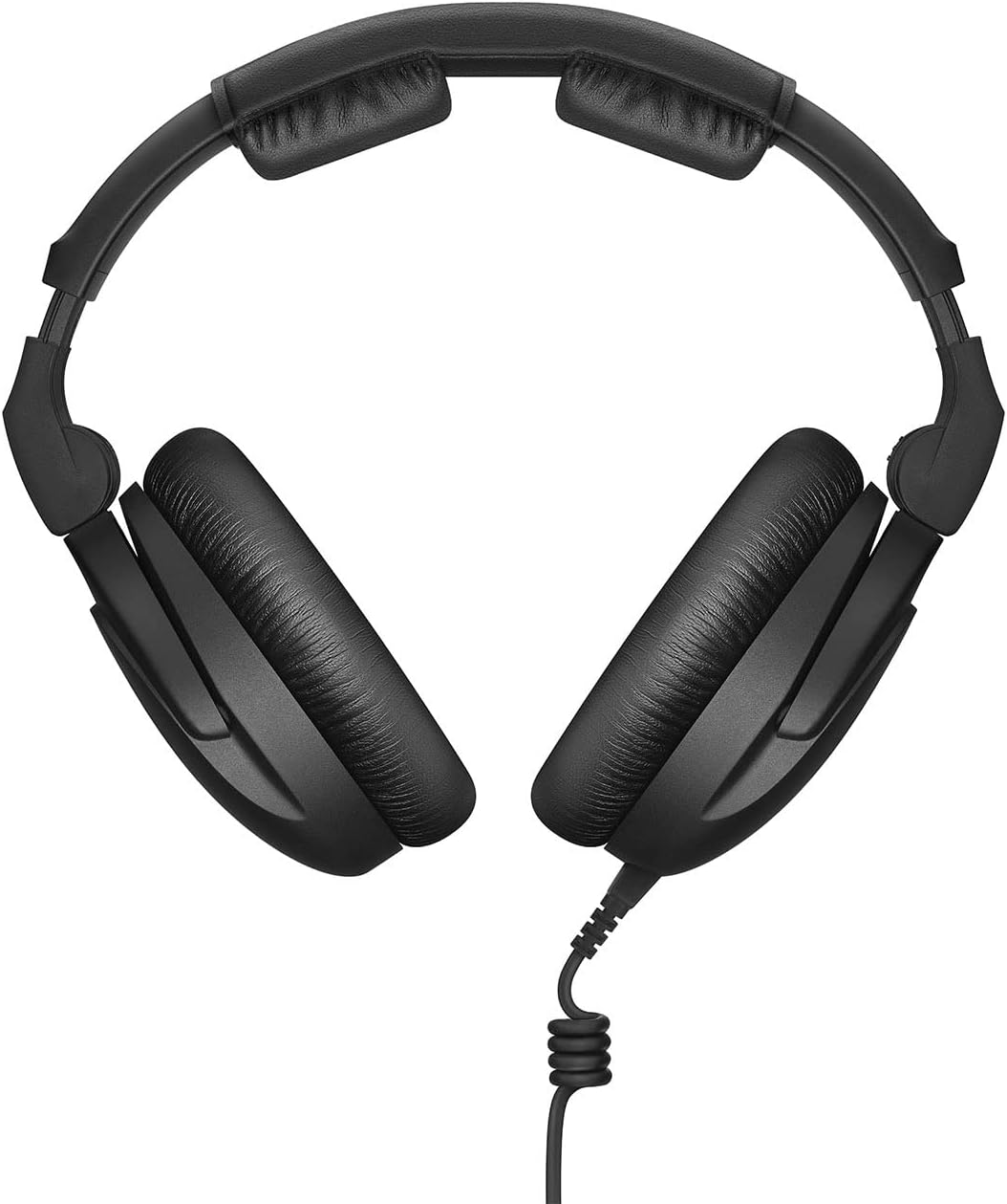 B07GZNKB11-image-2