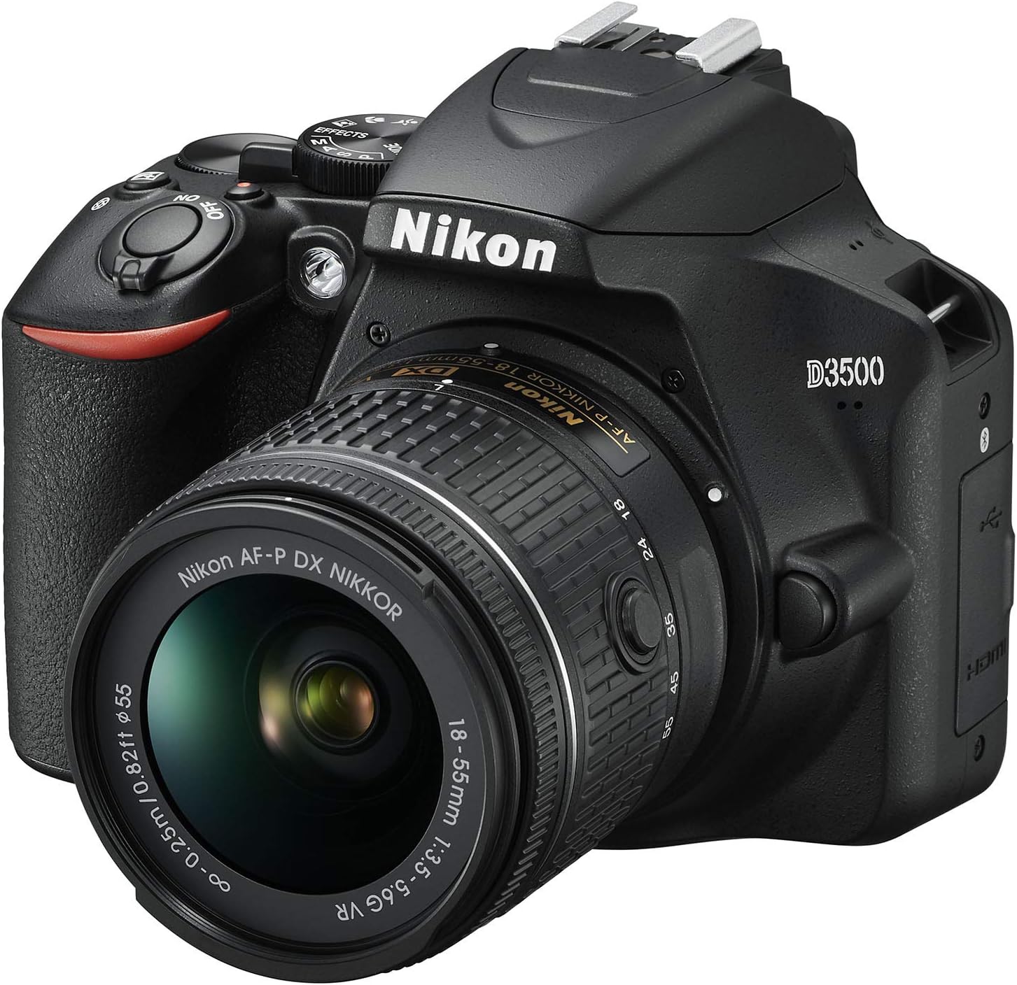 B07GZP6JPG-image-1