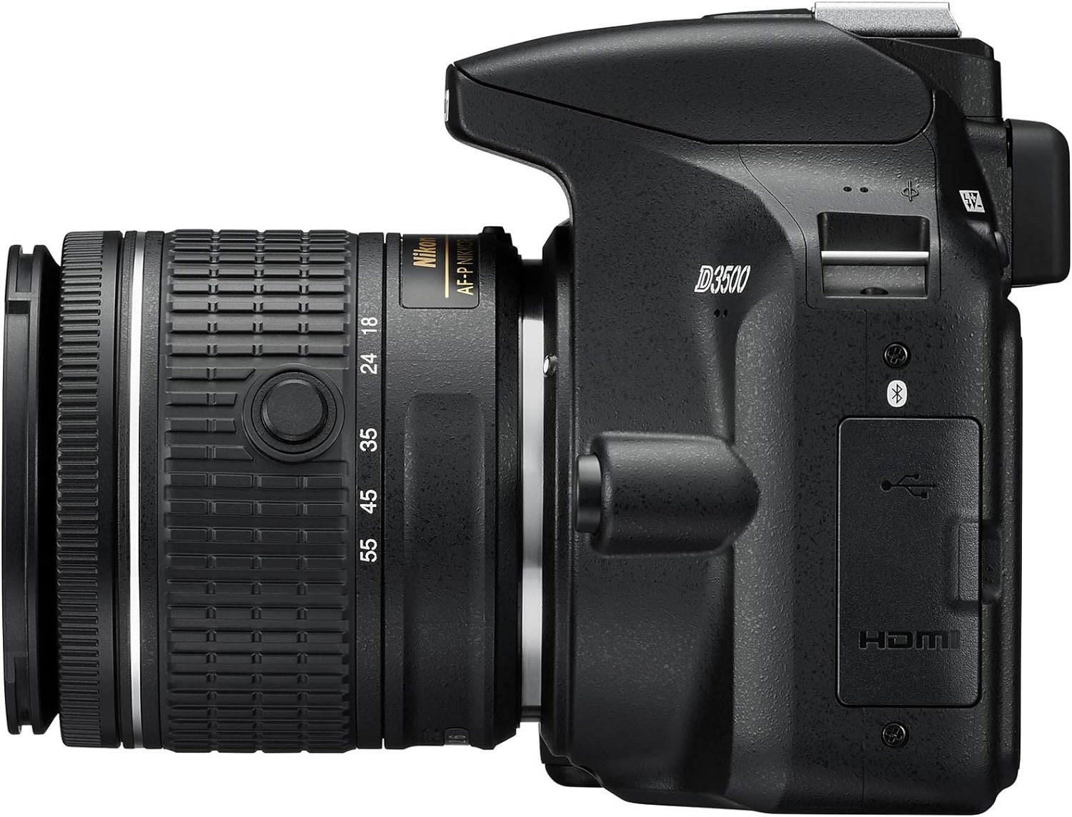 B07GZP6JPG-image-2