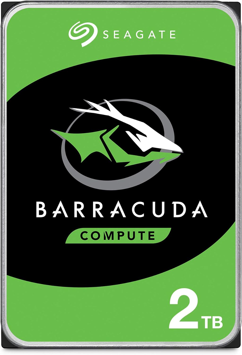 B07H2RR55Q-image-0