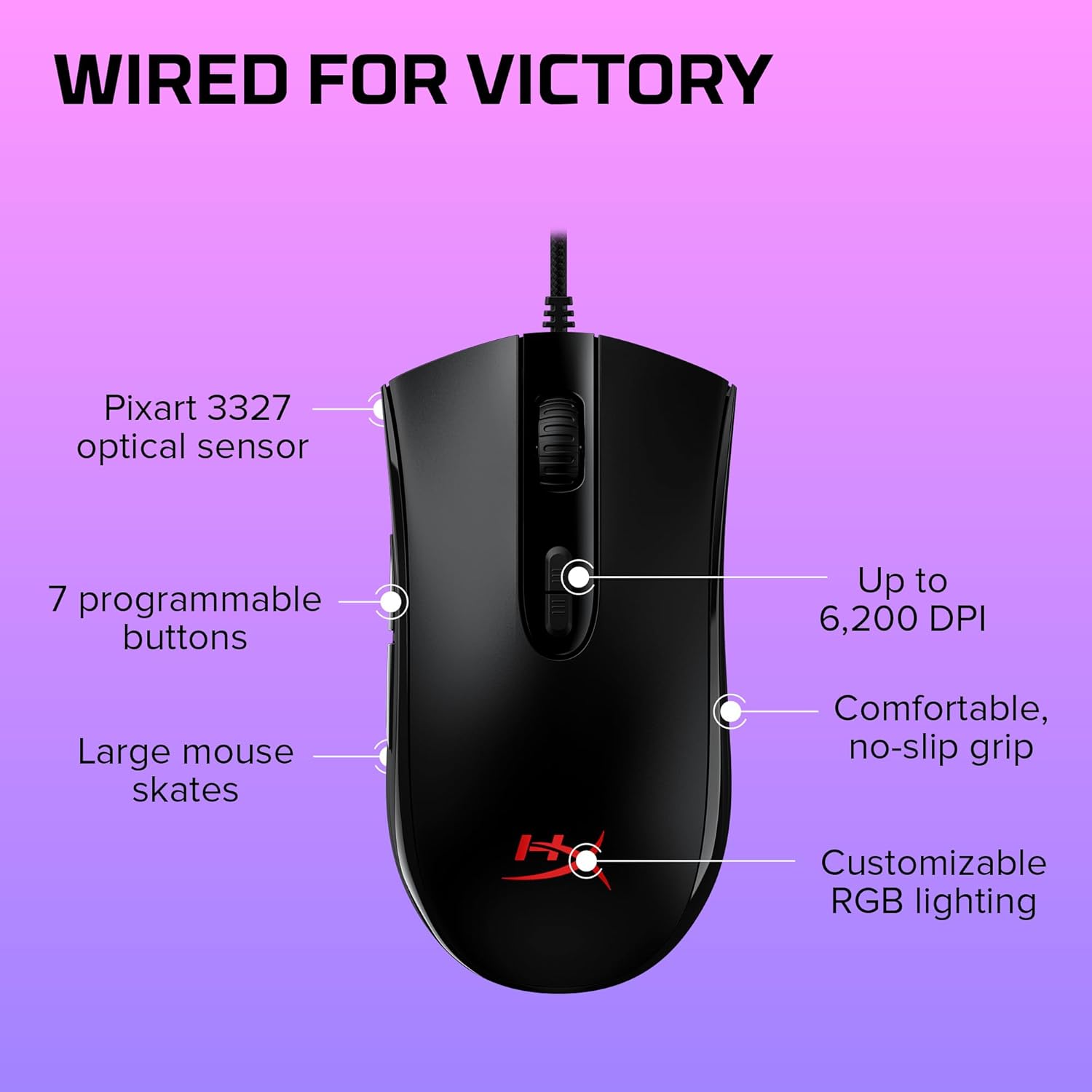B07H3GFJJ2-image-7