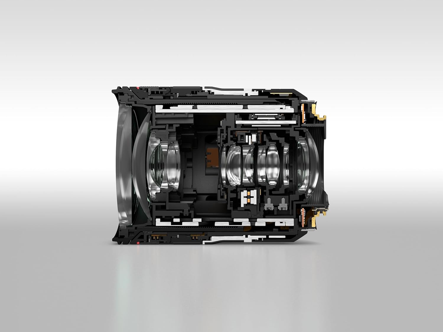 B07H489XDQ-image-5