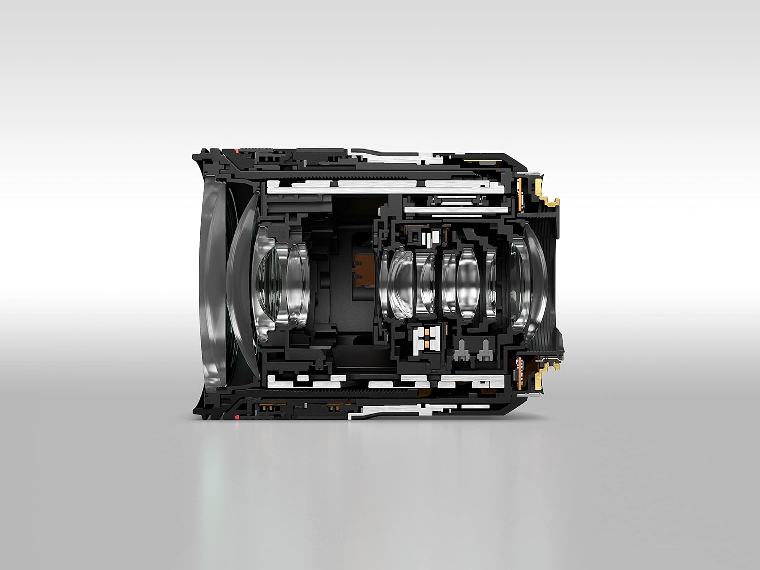 B07H489XDQ-image-7