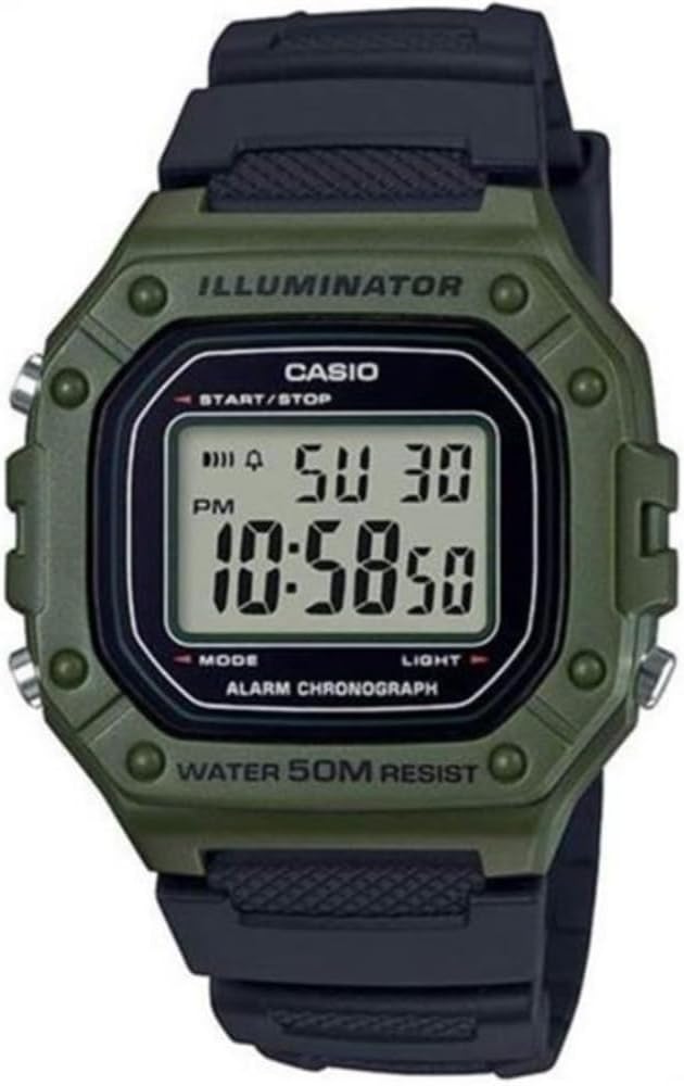 B07H4ZRN7M-image-0