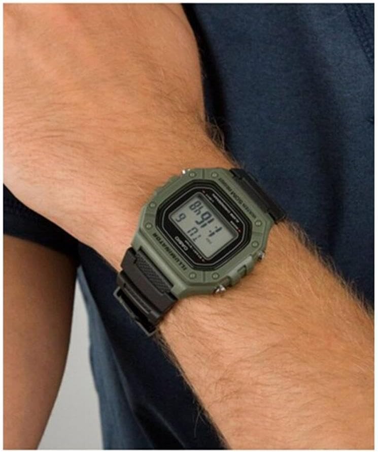 B07H4ZRN7M-image-2