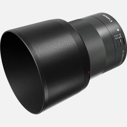 B07H5SVQ9T-image-1