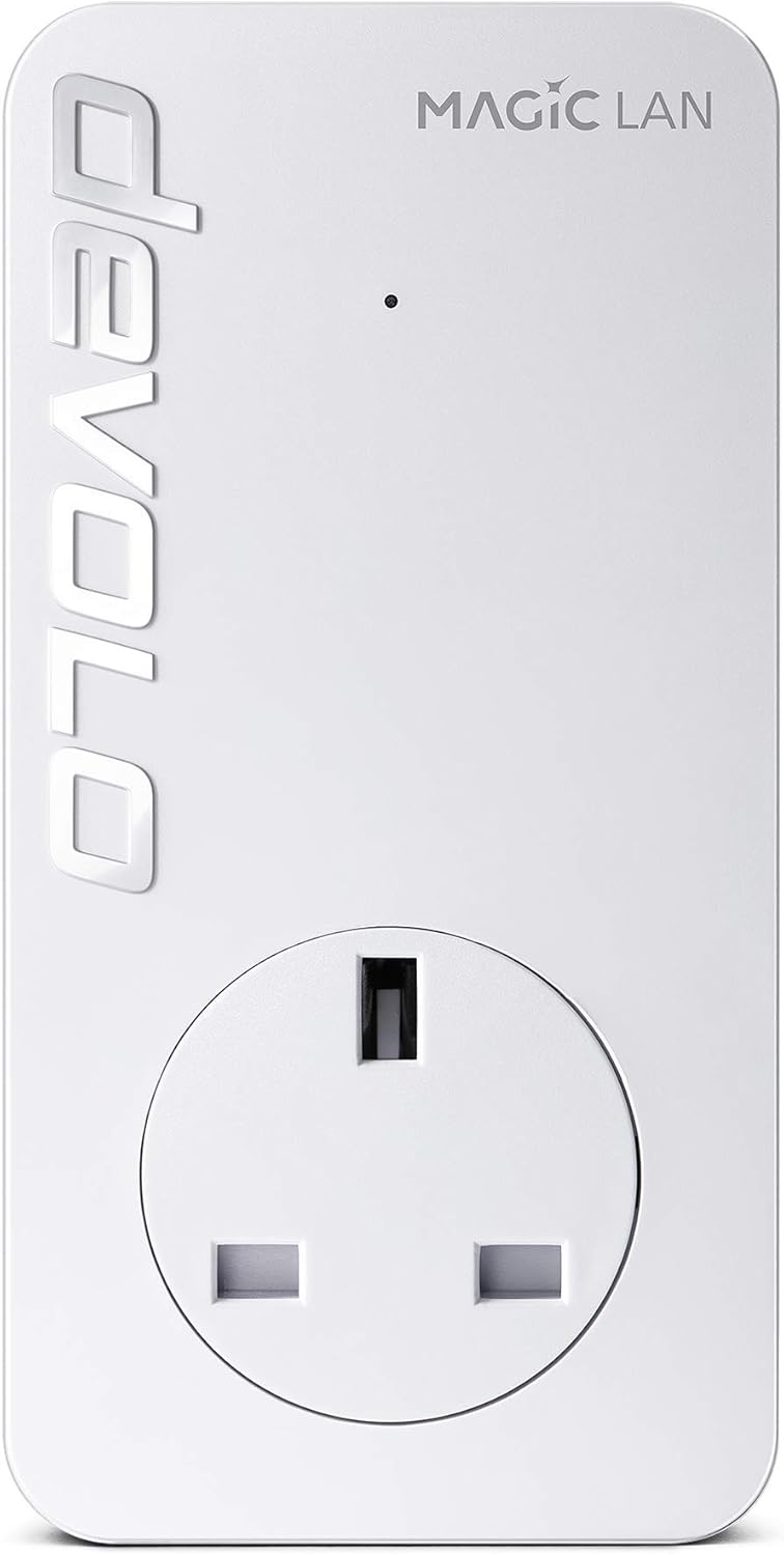 B07H5VNN3T-image-1