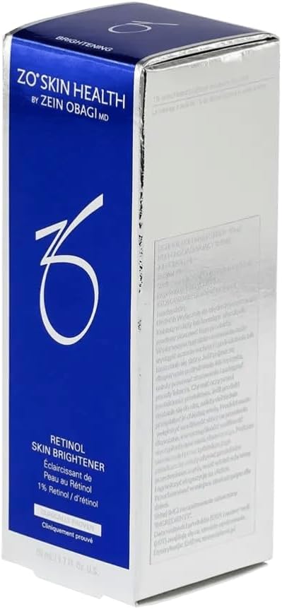 B07H6878SF-image-0