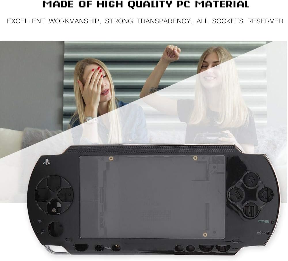 B07H6GJ94D-image-1