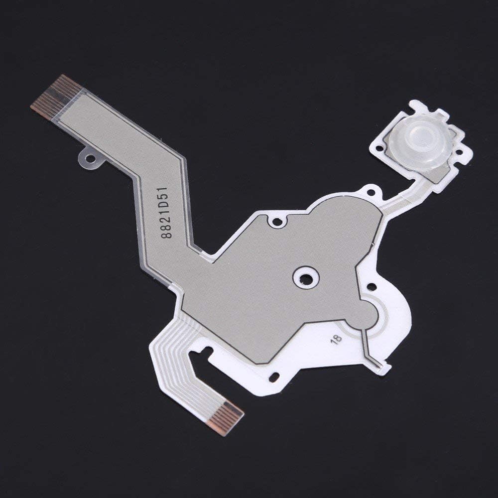 B07H6XT3PF-image-4