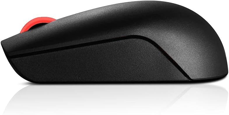 B07H8K3TLB-image-0