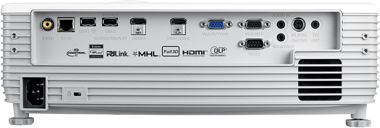 B07H8MMJTL-image-3