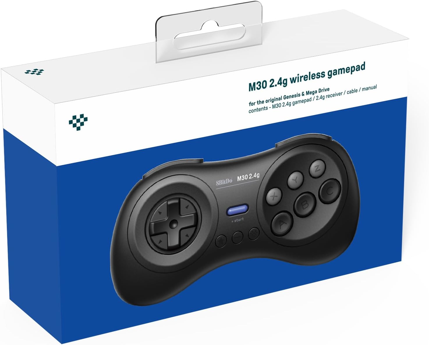 B07HB1XFQW-image-4