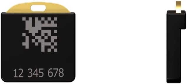 B07HBDX2CM-image-1