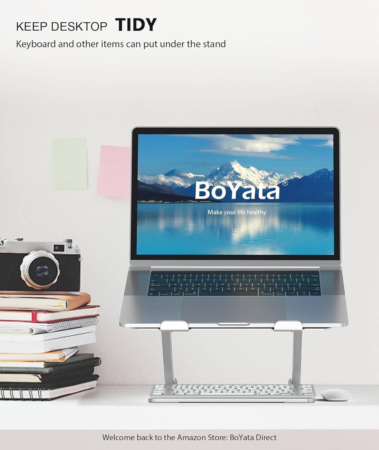 B07HBQSCM3-image-6