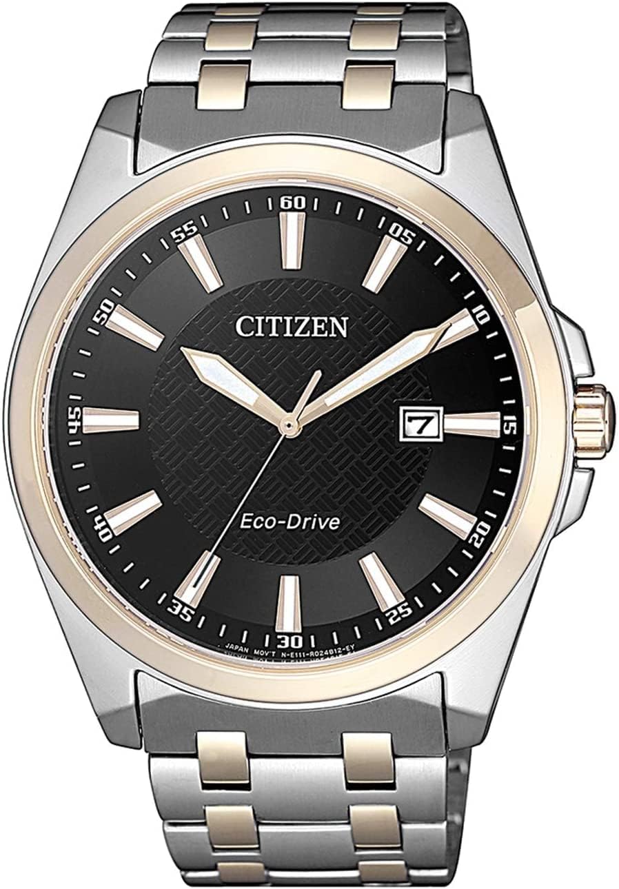 B07HCFW728-image-0