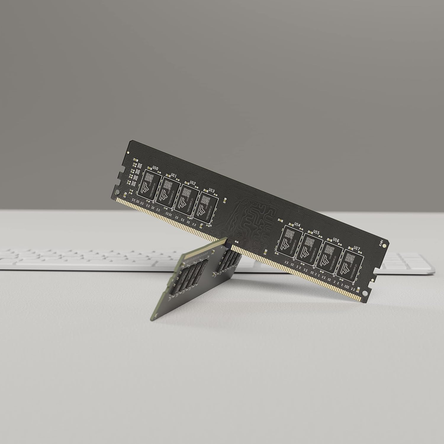 B07HFKGQ34-image-1