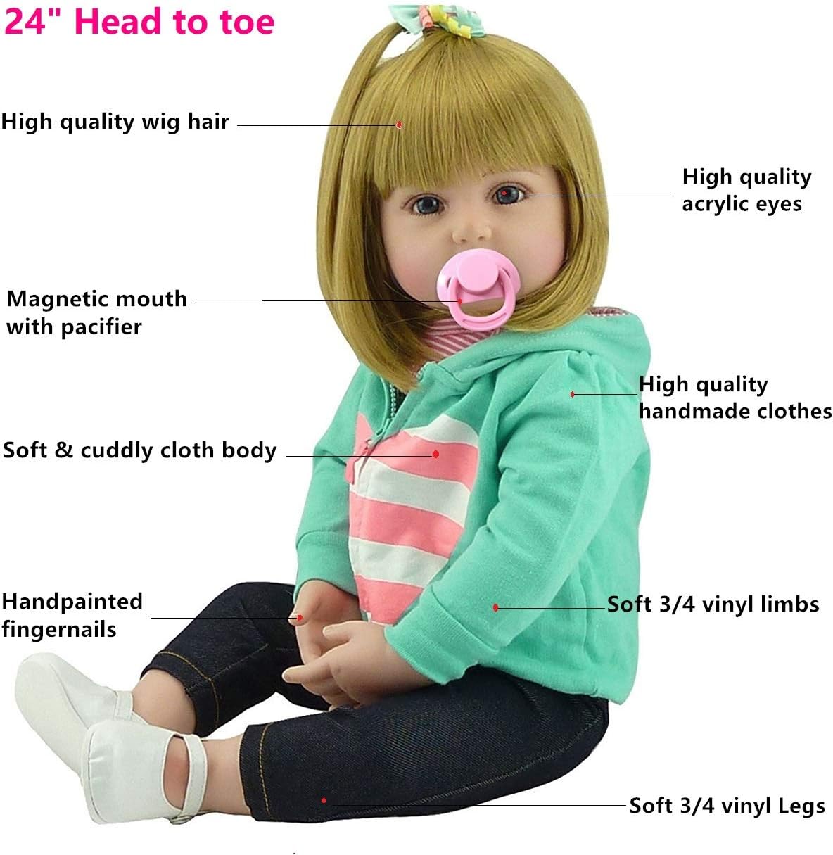 B07HFZP1GG-image-5
