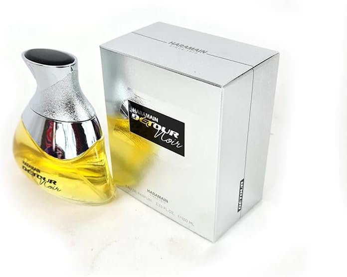 B07HG3M5TK-image-5