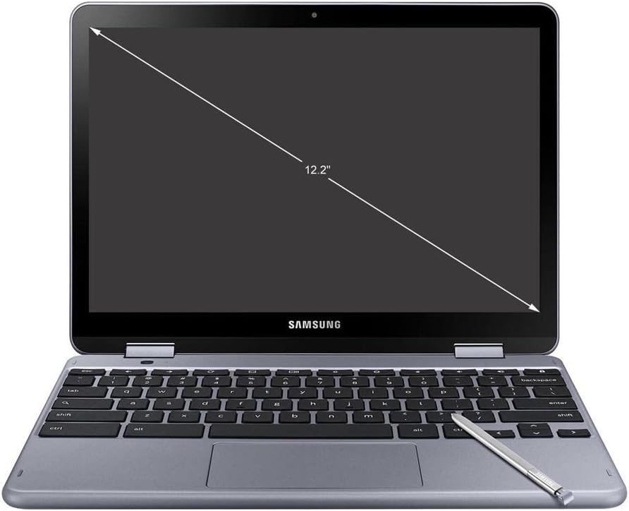 B07HH5VZTN-image-1