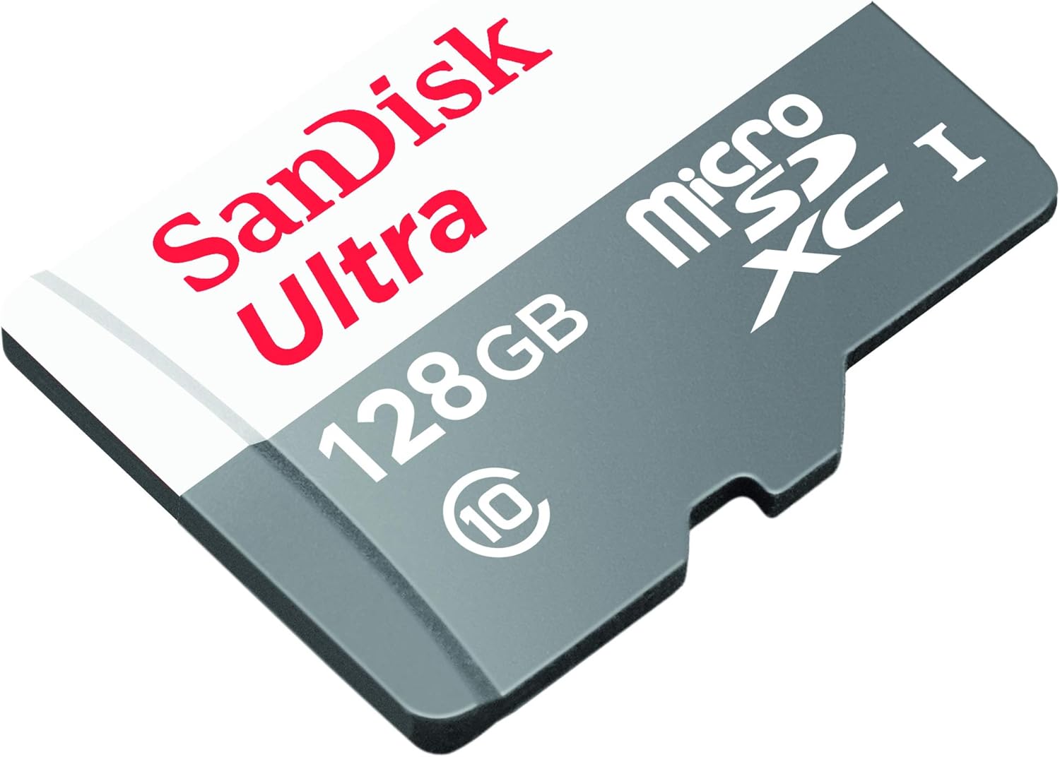 B07HHD7C7T-image-0