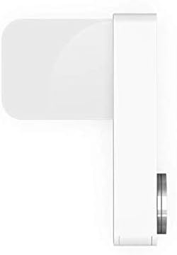 B07HHLK255-image-4