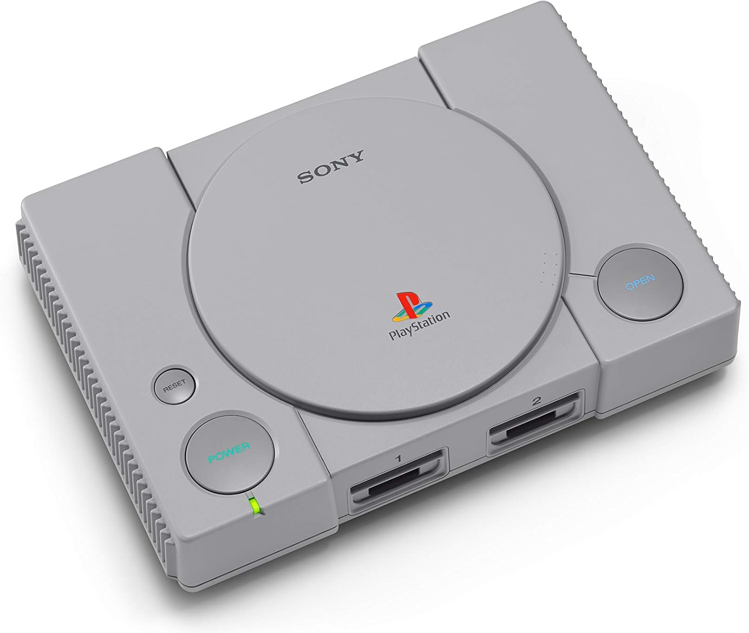 B07HHVF2XG-image-1