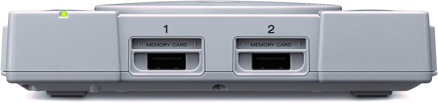 B07HHVF2XG-image-3