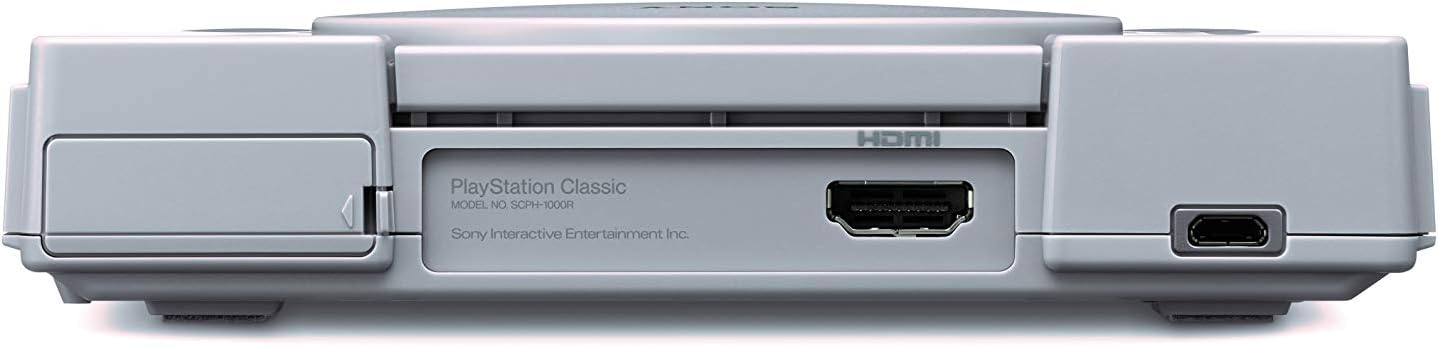 B07HHVF2XG-image-4