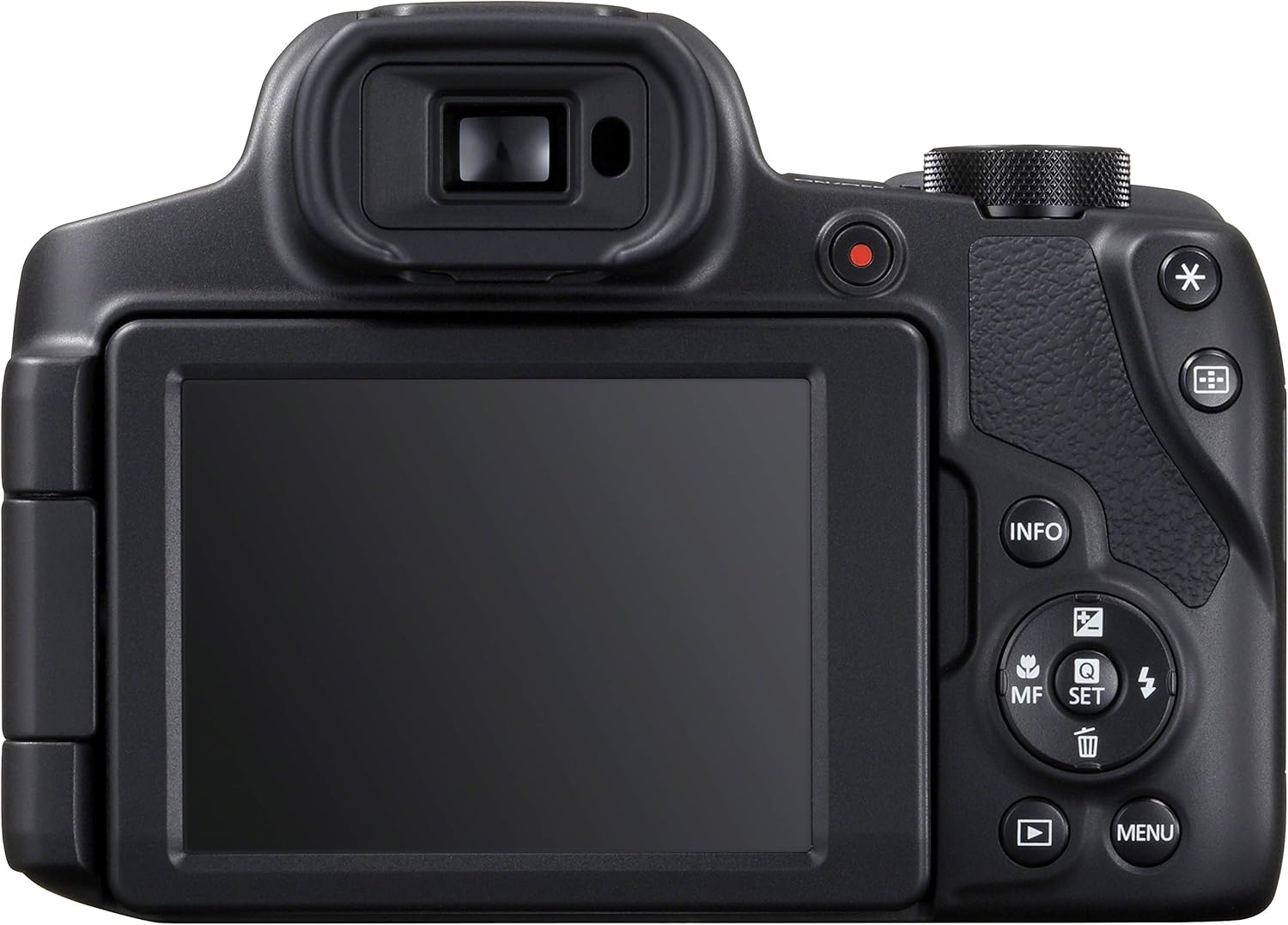 B07HJJR8CK-image-1