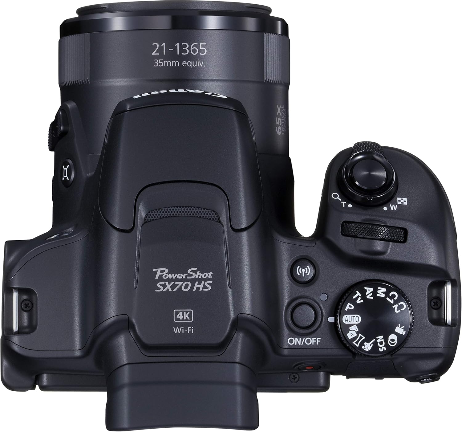 B07HJJR8CK-image-2