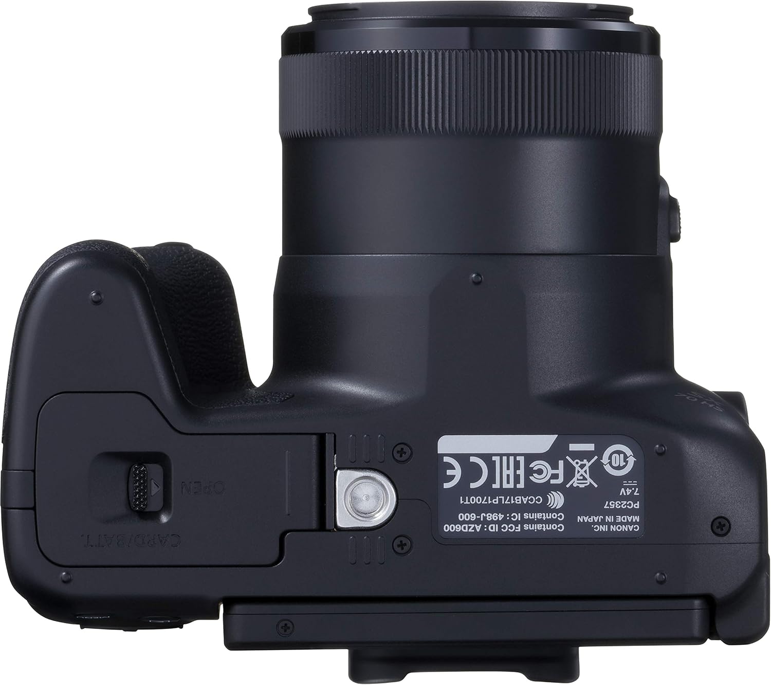B07HJJR8CK-image-3