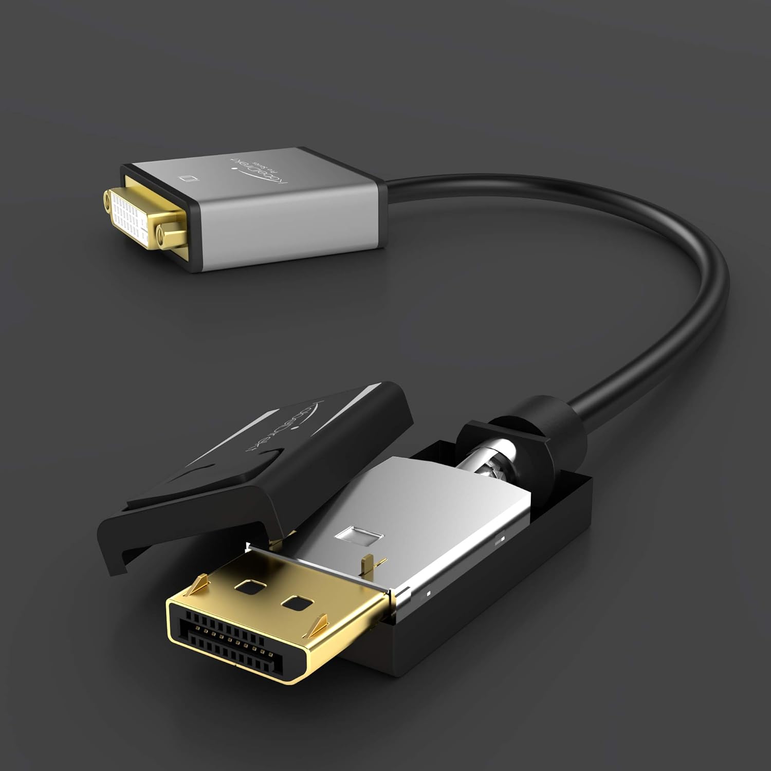 B07HL5LR2T-image-2