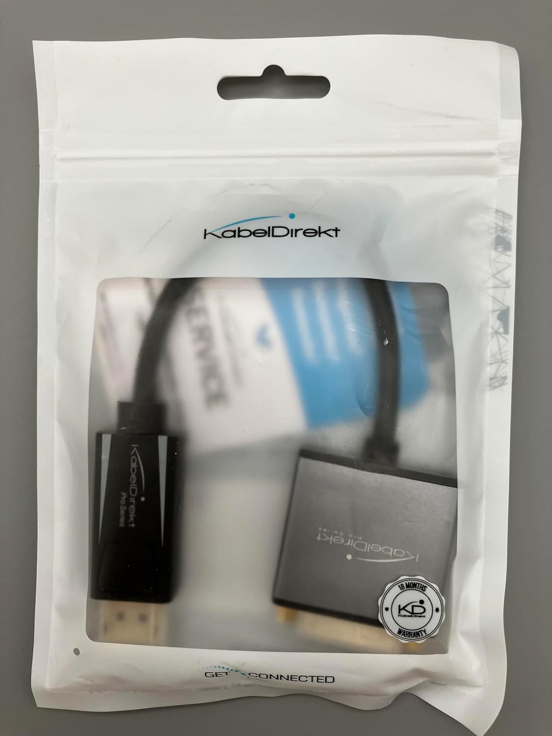 B07HL5LR2T-image-7