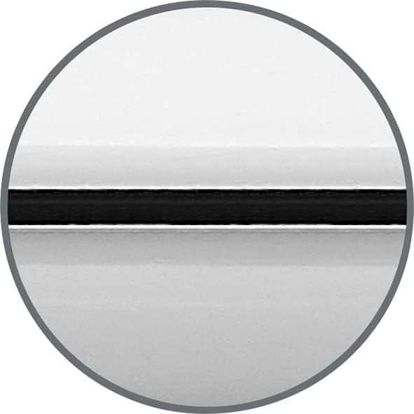 B07HLYRJ43-image-6