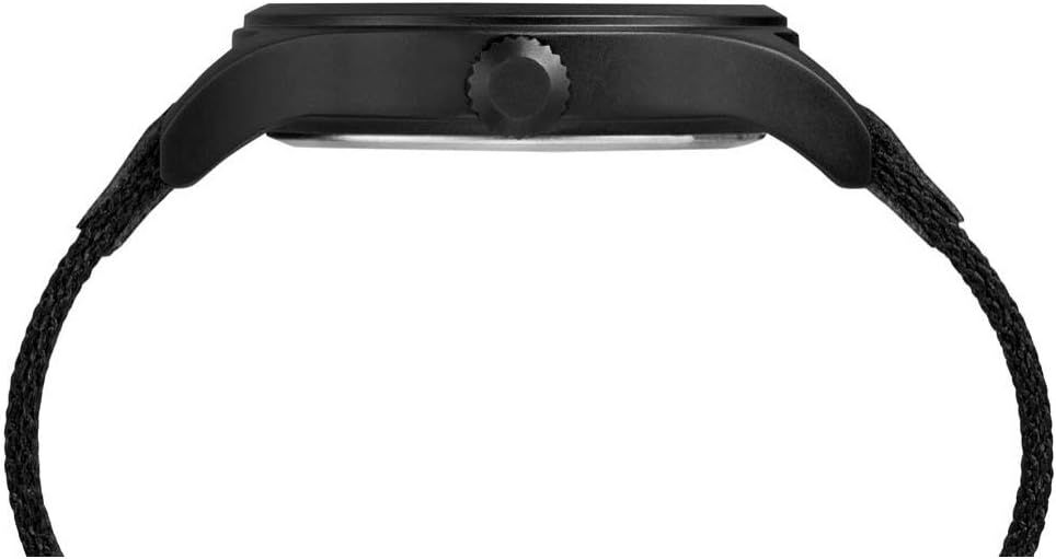 B07HM4D89X-image-1