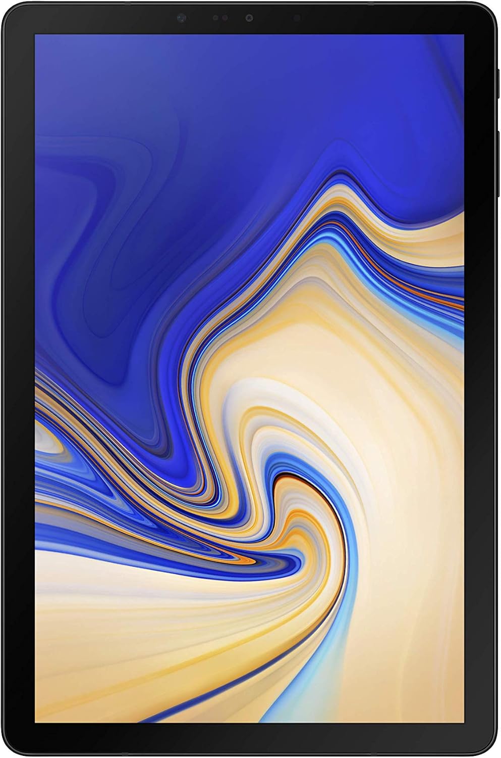 B07HN8PFLT-image-0