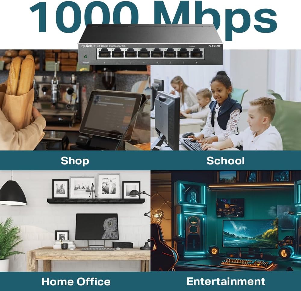 B07HP6ZLSM-image-1
