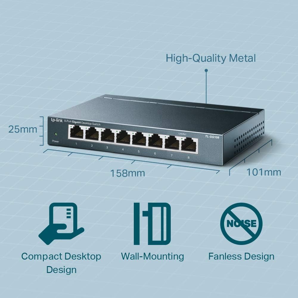 B07HP6ZLSM-image-2