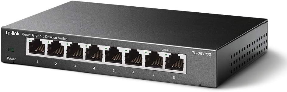 B07HP6ZLSM-image-3