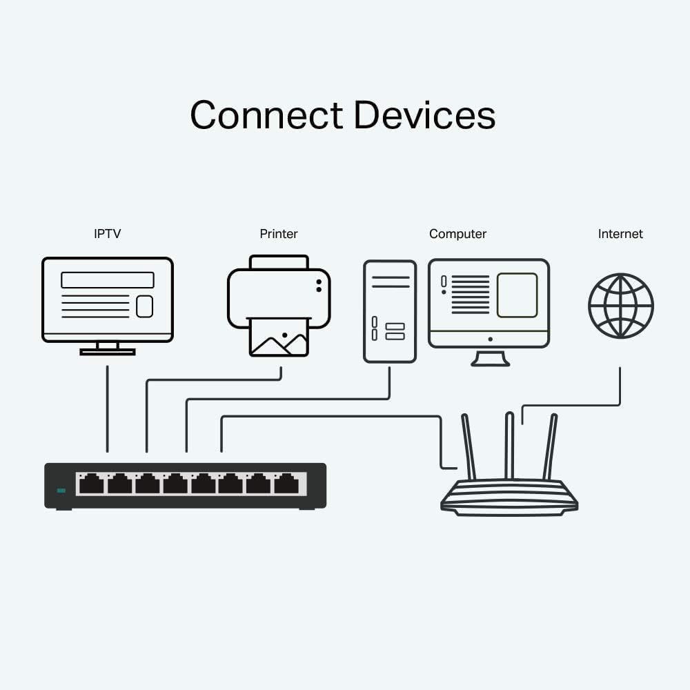 B07HP6ZLSM-image-4