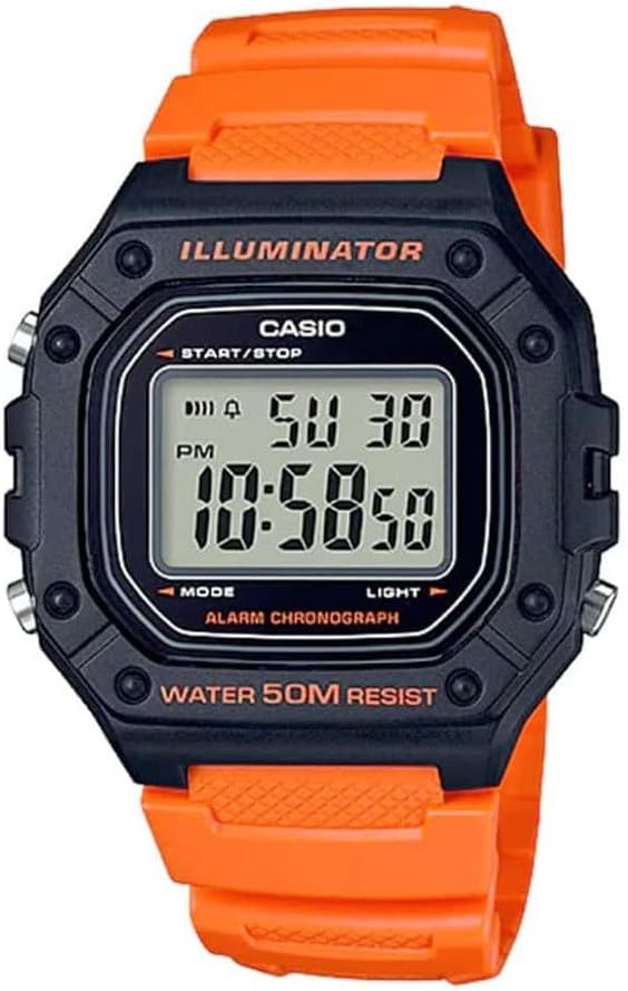 B07HPD5WTS-image-0