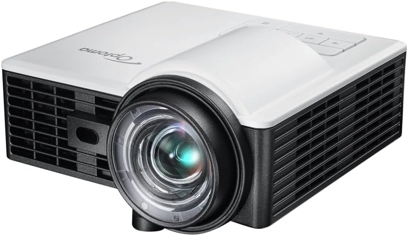 B07HPFH5Z4-image-8