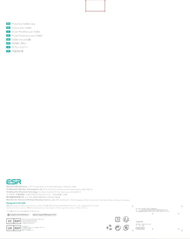 B07HQCDYTK-image-10