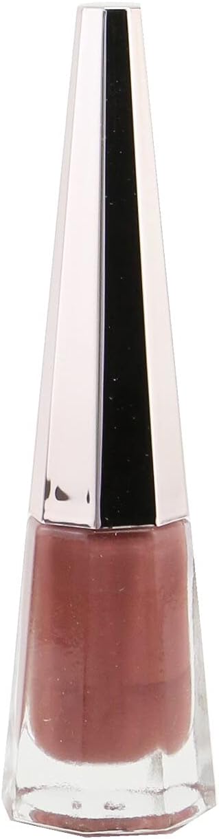 B07HR593XN-image-2
