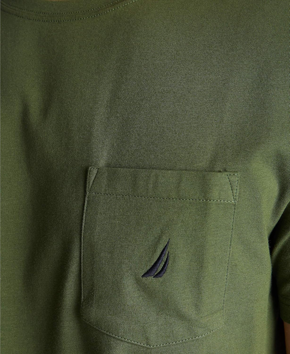 B07HRBWC9N-image-4