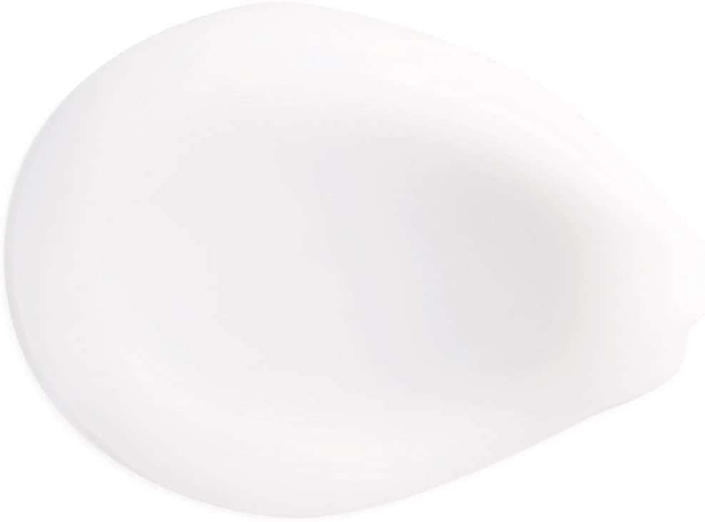 B07HS26Q68-image-3